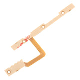 Shockware® Power On Off Volume Flex For Tecno Pova 5 Pro 5G
