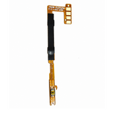 Shockware® Power On Off Volume Flex For Tecno Pova Neo 5G 