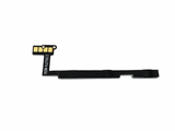 Shockware® Power On Off Volume Flex For Tecno Smart HD 2021 
