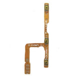 Shockware® Power On Off Volume Flex For Tecno Spark  10 5G 