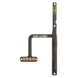 Shockware® Power On Off Volume Flex For Tecno Spark 20C 