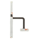 Shockware® Power On Off Volume Flex For Tecno Spark 20C