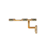 Shockware® Power On Off Volume Flex For Tecno Spark 20 Pro