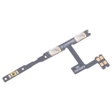 Shockware® Power On Off Volume Flex For Tecno Spark 30C 