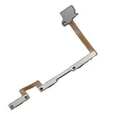 Shockware® Power On Off Volume Flex For Tecno Spark 4