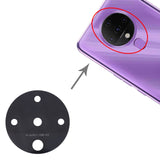 Back Rear Camera Glass Lens For Tecno Spark 6 KE7