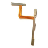 Shockware® Power On Off Volume Flex For Tecno Spark 7