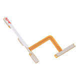 Shockware® Power On Off Volume Flex For Tecno Spark 7 Pro