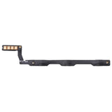 Shockware® Power On Off Volume Flex For Tecno Spark 8C 