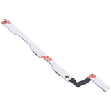 Shockware® Power On Off Volume Flex For Tecno Spark 8C