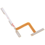 Shockware® Power On Off Volume Flex For Tecno Spark 8