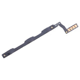 Shockware® Power On Off Volume Flex For Tecno Spark 9 