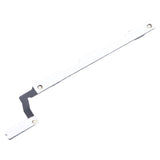 Shockware® Power On Off Volume Flex For Tecno Spark 9