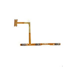 Shockware® Power On Off Volume Flex For Tecno Spark 9T 