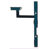 Shockware® Power On Off Volume Flex For Tecno Spark Go 2023
