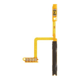 Shockware® Power On Off Volume Flex For Tecno Spark Go 2024 
