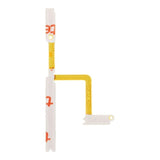 Shockware® Power On Off Volume Flex For Tecno Spark Go 2024