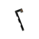 Shockware® Power On Off Volume Flex For Tecno Spark Go KC1 