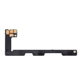 Shockware® Power On Off Volume Flex For Tecno Spark KC6 