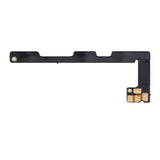 Shockware® Power On Off Volume Flex For Tecno Spark KC6