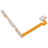 Shockware® Power On Off Volume Flex For Tecno Spark Power 2