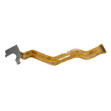 Main LCD Flex Cable Part For Vivo S1 Pro