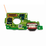 Charging Port Board Connector CC Flex For Vivo S1 Pro