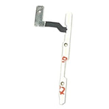 Shockware® Power On Off Volume Flex For Vivo T1 Pro