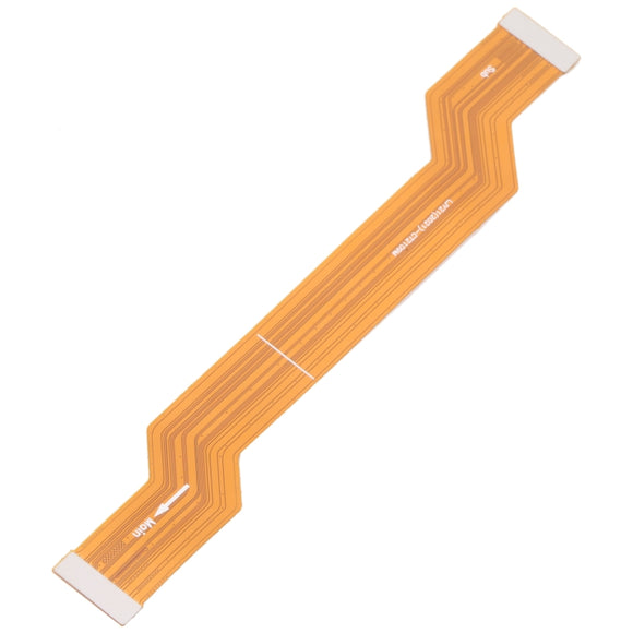 Main Flex Cable For Vivo T1x 4G / V2143