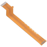 Main Board LCD Flex Cable For Vivo T1x India 4G V2143