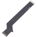 Main Board LCD Flex Cable For Vivo T1x India 4G V2143