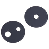 Back Rear Camera Glass Lens For Vivo T2 5G