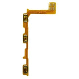 Shockware® Power On Off Volume Flex For Vivo T2 Pro 5G 