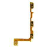 Shockware® Power On Off Volume Flex For Vivo T2 Pro 5G