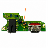 Charging Port / PCB CC Board For Vivo T2x 5G / V2253