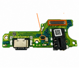 Charging Port / PCB CC Board For Vivo T2x 5G / V2253