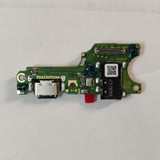 Charging Port / PCB CC Board For Vivo T2x 5G / V2253