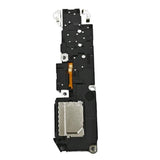 Ringer / Loud Speaker For Vivo T3 5G