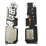 Ringer / Loud Speaker For Vivo T3 5G