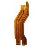 Main Board LCD Flex Cable For Vivo T3 5G 