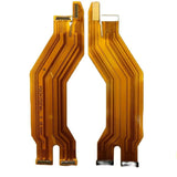 Main Board LCD Flex Cable For Vivo T3 5G