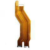 Main Board LCD Flex Cable For Vivo T3 5G
