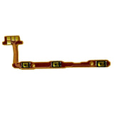 Shockware® Power On Off Volume Flex For Vivo T3 5G 