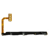 Shockware® Power On Off Volume Flex For Vivo T3 Lite 5G 