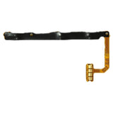 Shockware® Power On Off Volume Flex For Vivo T3 Lite 5G