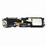 Ringer / Loud Speaker For Vivo T3 Pro 5G
