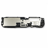 Ringer / Loud Speaker For Vivo T3 Pro 5G