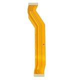 Main Board LCD Flex Cable For Vivo T3 Pro 5G 