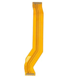 Main Board LCD Flex Cable For Vivo T3 Pro 5G
