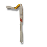 Shockware® Power On Off Volume Flex For Vivo T3X 5G